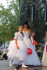 gallery_2_137_131674.jpg