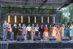 gallery_2_137_139472.jpg