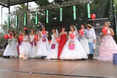 gallery_2_137_141096.jpg