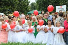 gallery_2_137_147430.jpg