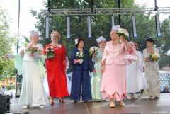 gallery_2_137_150959.jpg