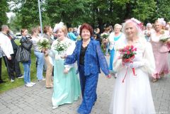 gallery_2_137_15356.jpg