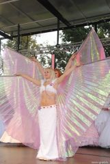 gallery_2_137_153982.jpg