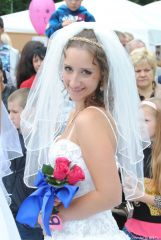 gallery_2_137_16874.jpg