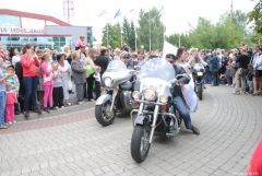 gallery_2_137_173794.jpg