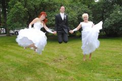 gallery_2_137_177085.jpg