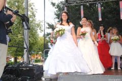 gallery_2_137_18292.jpg