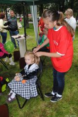 gallery_2_137_195114.jpg