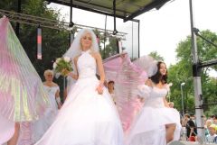 gallery_2_137_21500.jpg
