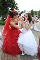 gallery_2_137_23911.jpg