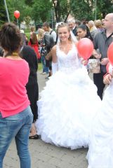 gallery_2_137_26304.jpg