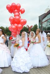gallery_2_137_26345.jpg