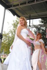 gallery_2_137_26609.jpg