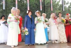 gallery_2_137_28319.jpg