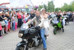 gallery_2_137_28360.jpg
