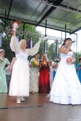 gallery_2_137_29236.jpg