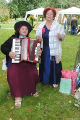 gallery_2_137_29750.jpg