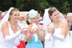 gallery_2_137_29868.jpg