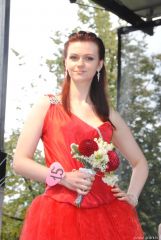 gallery_2_137_3159.jpg