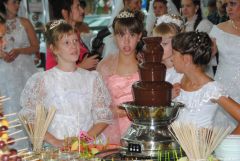 gallery_2_137_32138.jpg