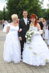 gallery_2_137_32869.jpg