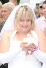 gallery_2_137_39799.jpg