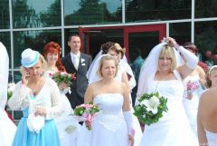 gallery_2_137_41654.jpg