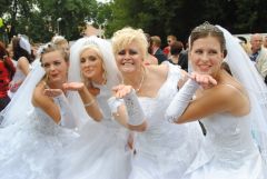 gallery_2_137_43063.jpg