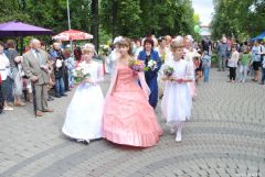 gallery_2_137_43794.jpg