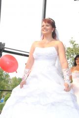 gallery_2_137_45071.jpg