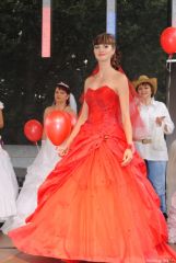 gallery_2_137_46954.jpg