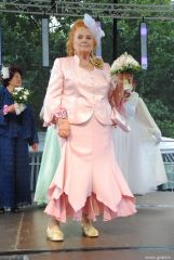 gallery_2_137_49131.jpg