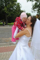 gallery_2_137_50369.jpg