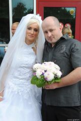 gallery_2_137_51052.jpg