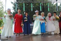 gallery_2_137_52030.jpg