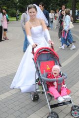 gallery_2_137_52684.jpg