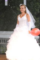 gallery_2_137_55554.jpg