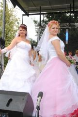 gallery_2_137_60096.jpg