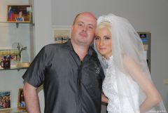 gallery_2_137_6244.jpg