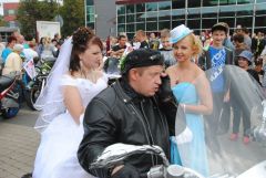 gallery_2_137_62748.jpg