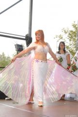 gallery_2_137_67290.jpg