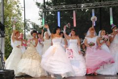 gallery_2_137_67965.jpg