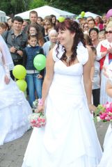gallery_2_137_75601.jpg
