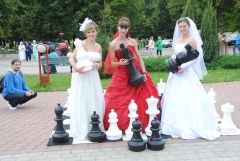 gallery_2_137_77961.jpg