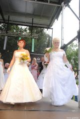 gallery_2_137_78314.jpg