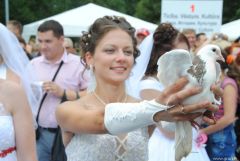 gallery_2_137_83059.jpg