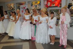 gallery_2_137_8335.jpg