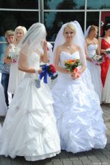 gallery_2_137_89495.jpg