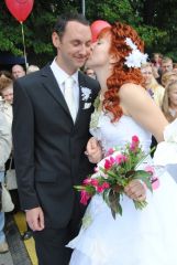 gallery_2_137_90519.jpg