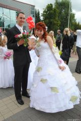 gallery_2_137_93599.jpg